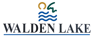 Walden Lake Virtual Meetings | Walden Lake Community Association